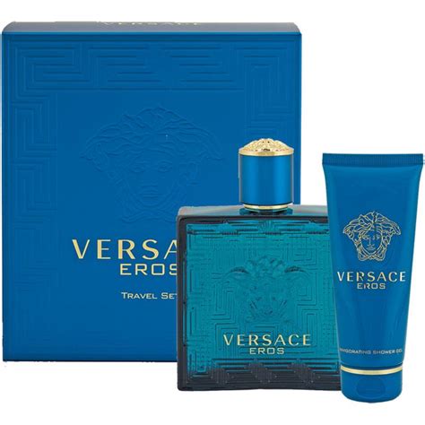 where can i buy versace|versace australia online.